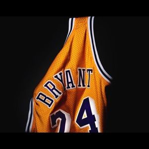 Meet your Posher, Fernando